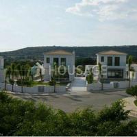 House in Republic of Cyprus, Lemesou, 165 sq.m.