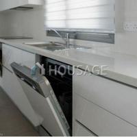 House in Republic of Cyprus, Lemesou, 165 sq.m.