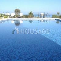 Villa in Republic of Cyprus, Eparchia Pafou, Nicosia, 160 sq.m.
