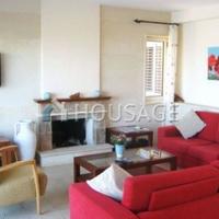 Villa in Republic of Cyprus, Eparchia Pafou, Nicosia, 160 sq.m.