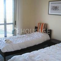 Villa in Republic of Cyprus, Eparchia Pafou, Nicosia, 160 sq.m.