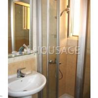 Villa in Republic of Cyprus, Eparchia Pafou, Nicosia, 160 sq.m.