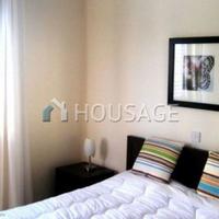 Villa in Republic of Cyprus, Eparchia Pafou, Nicosia, 160 sq.m.