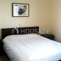 Villa in Republic of Cyprus, Eparchia Pafou, Nicosia, 160 sq.m.