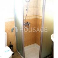 Villa in Republic of Cyprus, Eparchia Pafou, Nicosia, 160 sq.m.