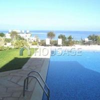 Villa in Republic of Cyprus, Eparchia Pafou, Nicosia, 160 sq.m.