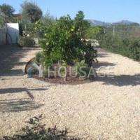 Villa in Republic of Cyprus, Eparchia Pafou, Nicosia, 160 sq.m.