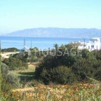 Villa in Republic of Cyprus, Eparchia Pafou, Nicosia, 160 sq.m.