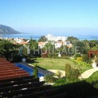 Villa in Republic of Cyprus, Eparchia Pafou, Nicosia, 160 sq.m.