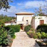 Villa in Republic of Cyprus, Eparchia Pafou, Nicosia, 210 sq.m.
