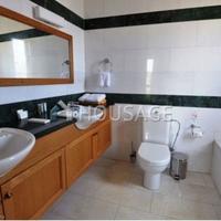 Villa in Republic of Cyprus, Eparchia Pafou, Nicosia, 210 sq.m.