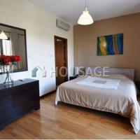 Villa in Republic of Cyprus, Eparchia Pafou, Nicosia, 210 sq.m.