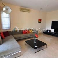 Villa in Republic of Cyprus, Eparchia Pafou, Nicosia, 210 sq.m.