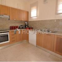 Villa in Republic of Cyprus, Eparchia Pafou, Nicosia, 210 sq.m.