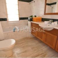 Villa in Republic of Cyprus, Eparchia Pafou, Nicosia, 210 sq.m.