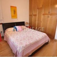 Villa in Republic of Cyprus, Eparchia Pafou, Nicosia, 210 sq.m.