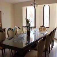 House in Republic of Cyprus, Eparchia Larnakas, Larnaca, 500 sq.m.