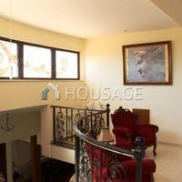 House in Republic of Cyprus, Eparchia Larnakas, Larnaca, 500 sq.m.