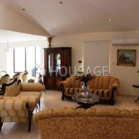 House in Republic of Cyprus, Eparchia Larnakas, Larnaca, 500 sq.m.