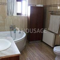 House in Republic of Cyprus, Eparchia Larnakas, Larnaca, 500 sq.m.