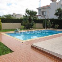 Вилла на Кипре, Лимасол, 144 кв.м.