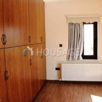 House in Republic of Cyprus, Eparchia Larnakas, Larnaca, 500 sq.m.