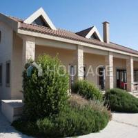 House in Republic of Cyprus, Lemesou, 629 sq.m.