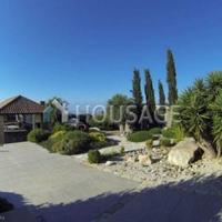House in Republic of Cyprus, Lemesou, 629 sq.m.