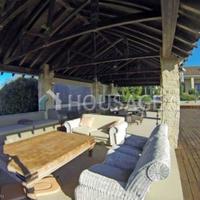 House in Republic of Cyprus, Lemesou, 629 sq.m.