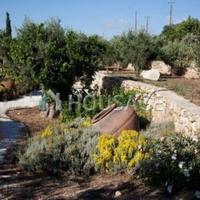 House in Republic of Cyprus, Lemesou, 629 sq.m.