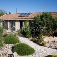 House in Republic of Cyprus, Lemesou, 629 sq.m.