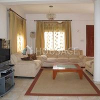 Вилла на Кипре, Лимасол, 144 кв.м.