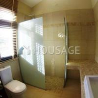 House in Republic of Cyprus, Lemesou, 629 sq.m.