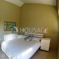 House in Republic of Cyprus, Lemesou, 629 sq.m.