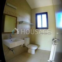 House in Republic of Cyprus, Lemesou, 629 sq.m.