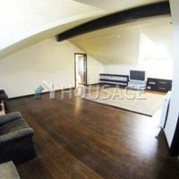 House in Republic of Cyprus, Lemesou, 629 sq.m.