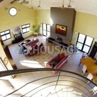 House in Republic of Cyprus, Lemesou, 629 sq.m.