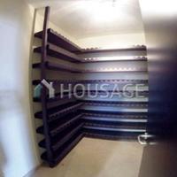 House in Republic of Cyprus, Lemesou, 629 sq.m.