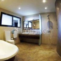 House in Republic of Cyprus, Lemesou, 629 sq.m.