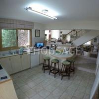 Villa in Republic of Cyprus, Lemesou, 190 sq.m.