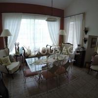 Villa in Republic of Cyprus, Lemesou, 190 sq.m.