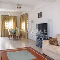 Вилла на Кипре, Лимасол, 144 кв.м.