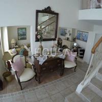 Villa in Republic of Cyprus, Lemesou, 190 sq.m.