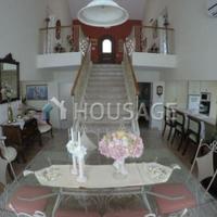 Villa in Republic of Cyprus, Lemesou, 190 sq.m.
