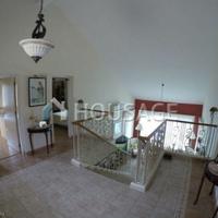 Villa in Republic of Cyprus, Lemesou, 190 sq.m.