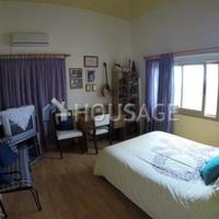 Villa in Republic of Cyprus, Lemesou, 190 sq.m.