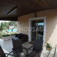 Villa in Republic of Cyprus, Lemesou, 190 sq.m.