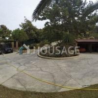 Villa in Republic of Cyprus, Lemesou, 190 sq.m.