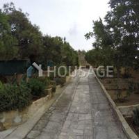 Villa in Republic of Cyprus, Lemesou, 190 sq.m.