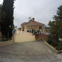 Villa in Republic of Cyprus, Lemesou, 190 sq.m.